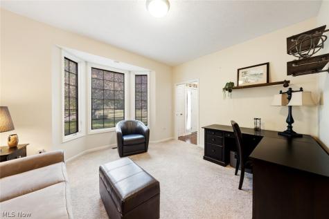 31729 Commodore Court Avon Lake OH 44012