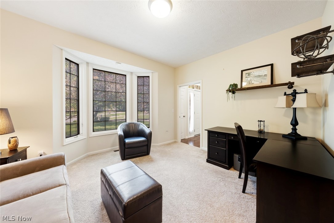 31729 Commodore Court Avon Lake OH 44012