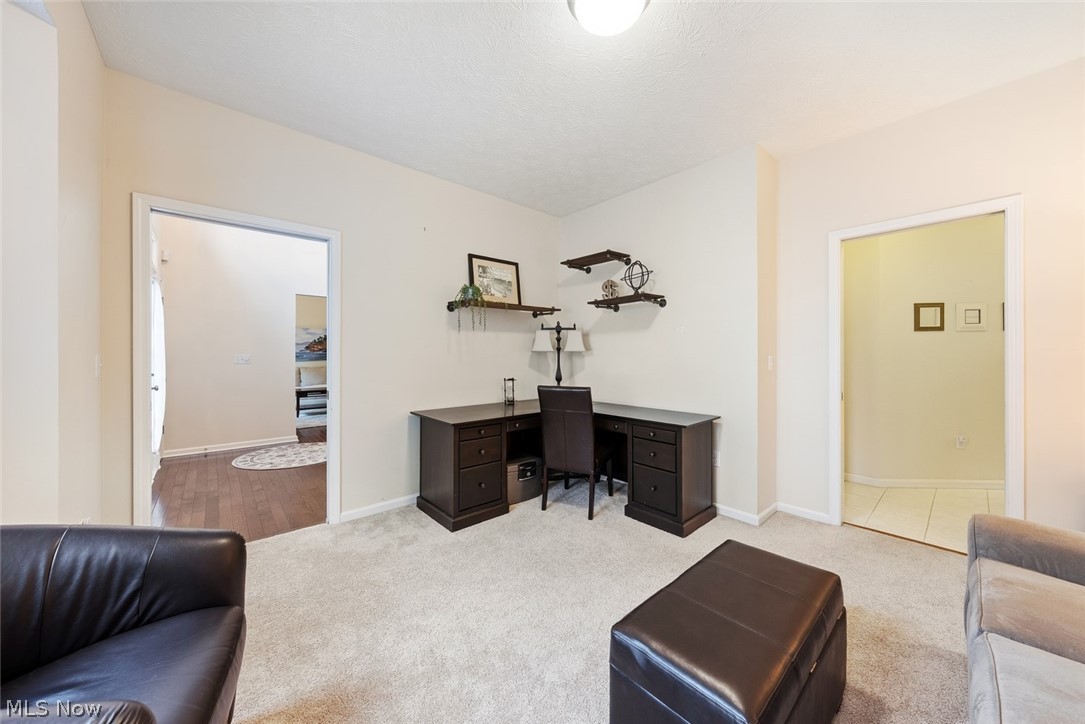 31729 Commodore Court Avon Lake OH 44012