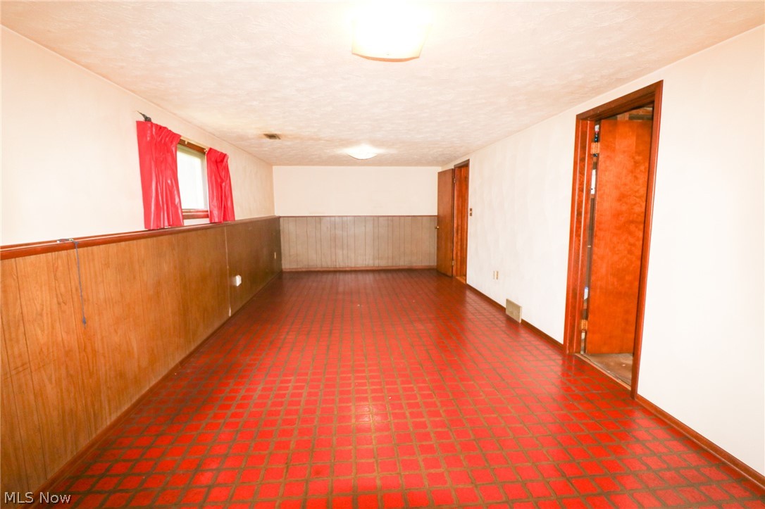 815 W Shore Boulevard Sheffield Lake OH 44054