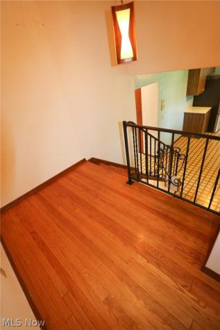 815 W Shore Boulevard Sheffield Lake OH 44054