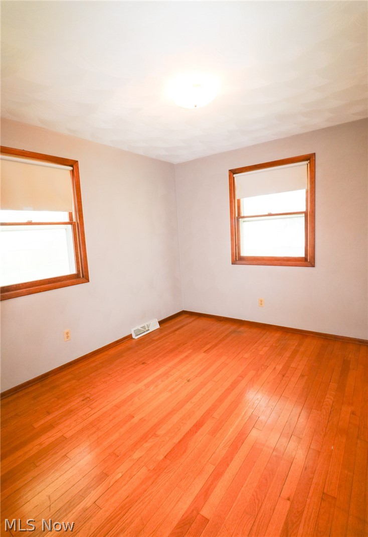 815 W Shore Boulevard Sheffield Lake OH 44054