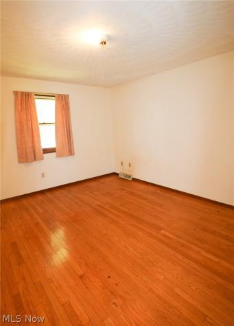 815 W Shore Boulevard Sheffield Lake OH 44054