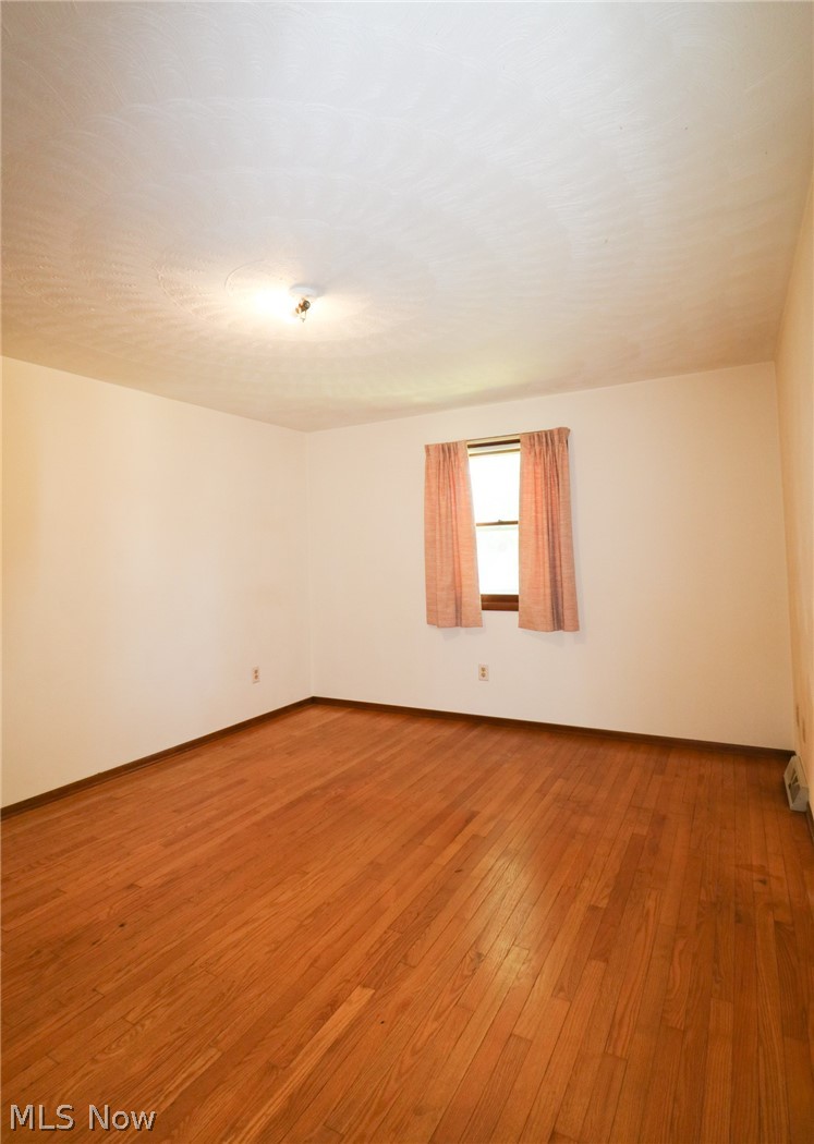 815 W Shore Boulevard Sheffield Lake OH 44054