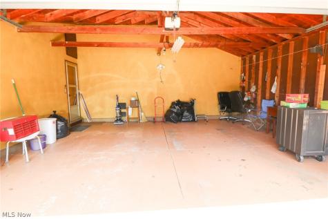 815 W Shore Boulevard Sheffield Lake OH 44054