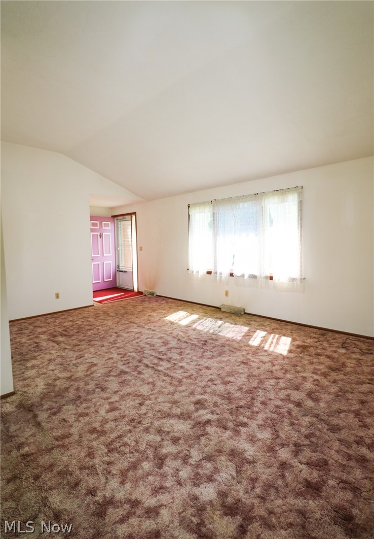 815 W Shore Boulevard Sheffield Lake OH 44054