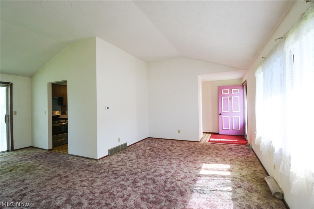 815 W Shore Boulevard Sheffield Lake OH 44054