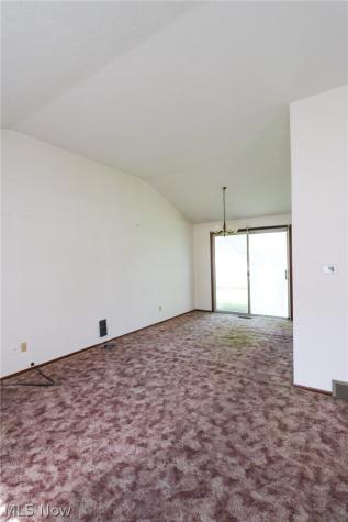 815 W Shore Boulevard Sheffield Lake OH 44054