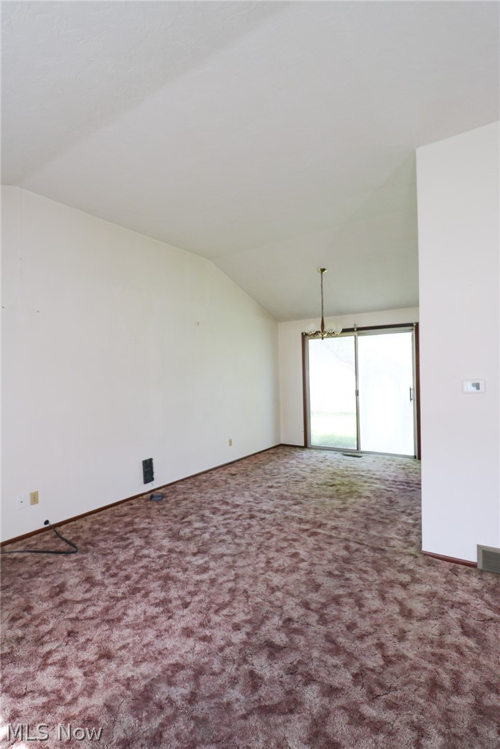815 W Shore Boulevard Sheffield Lake OH 44054