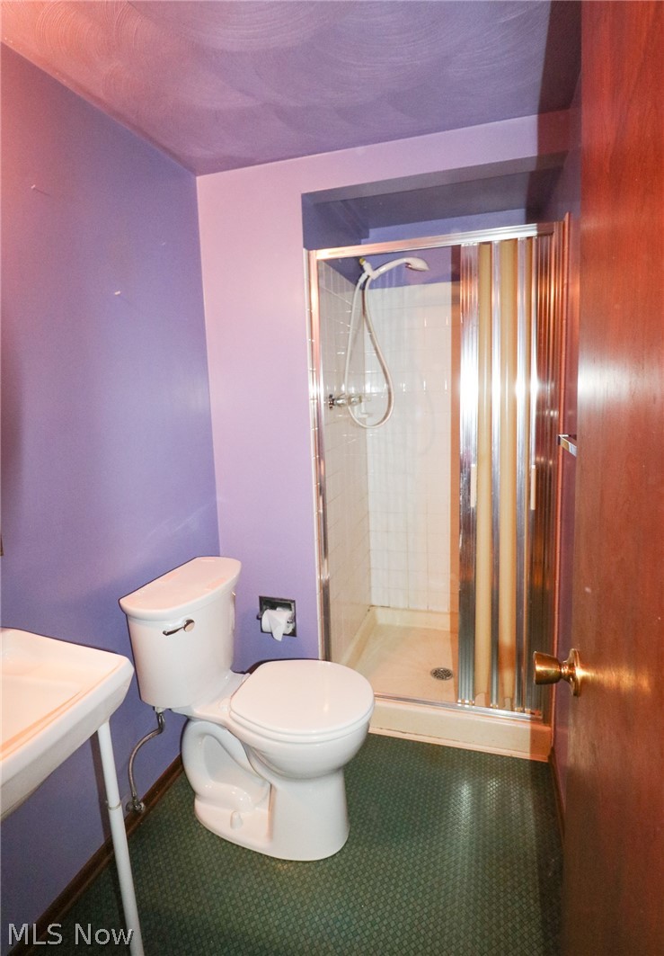 815 W Shore Boulevard Sheffield Lake OH 44054