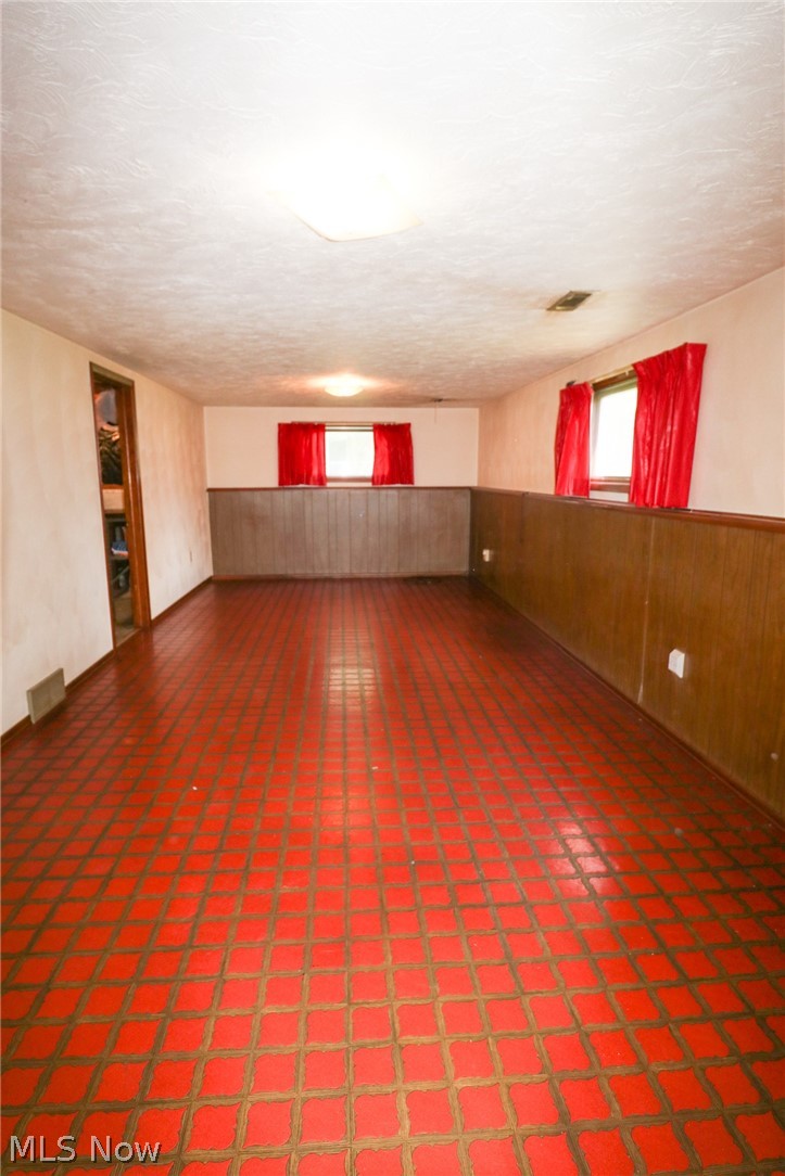 815 W Shore Boulevard Sheffield Lake OH 44054