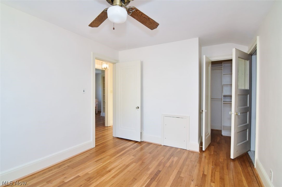 156 E 208 Street Euclid OH 44123