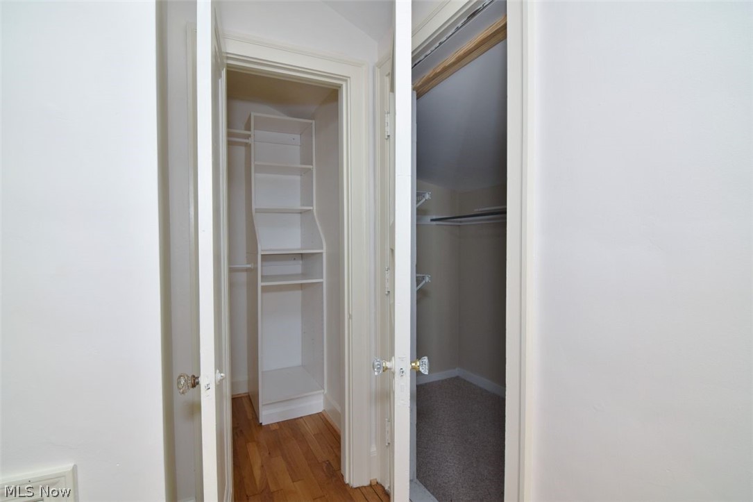 156 E 208 Street Euclid OH 44123