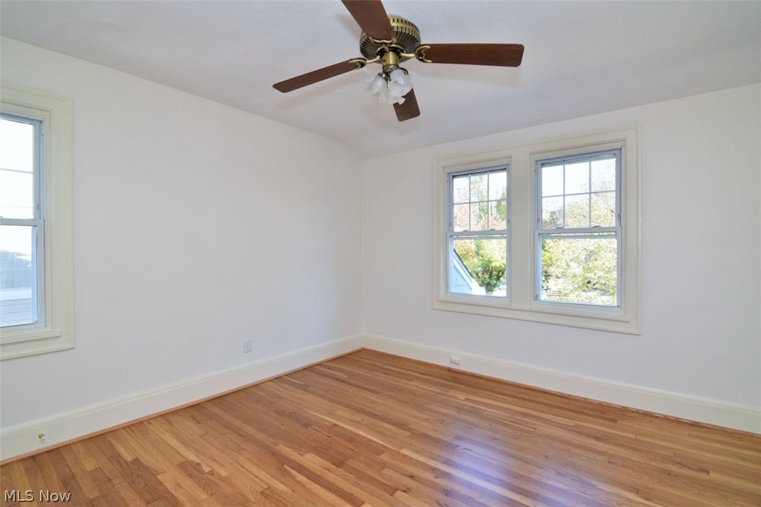 156 E 208 Street Euclid OH 44123