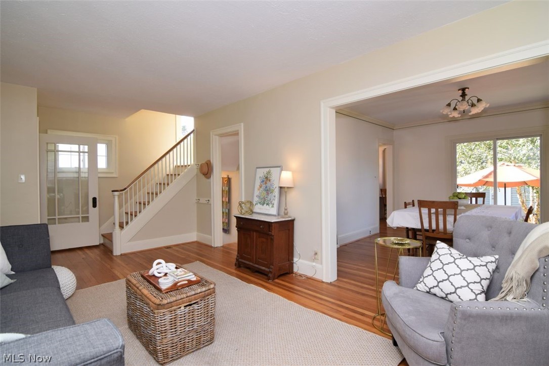 156 E 208 Street Euclid OH 44123