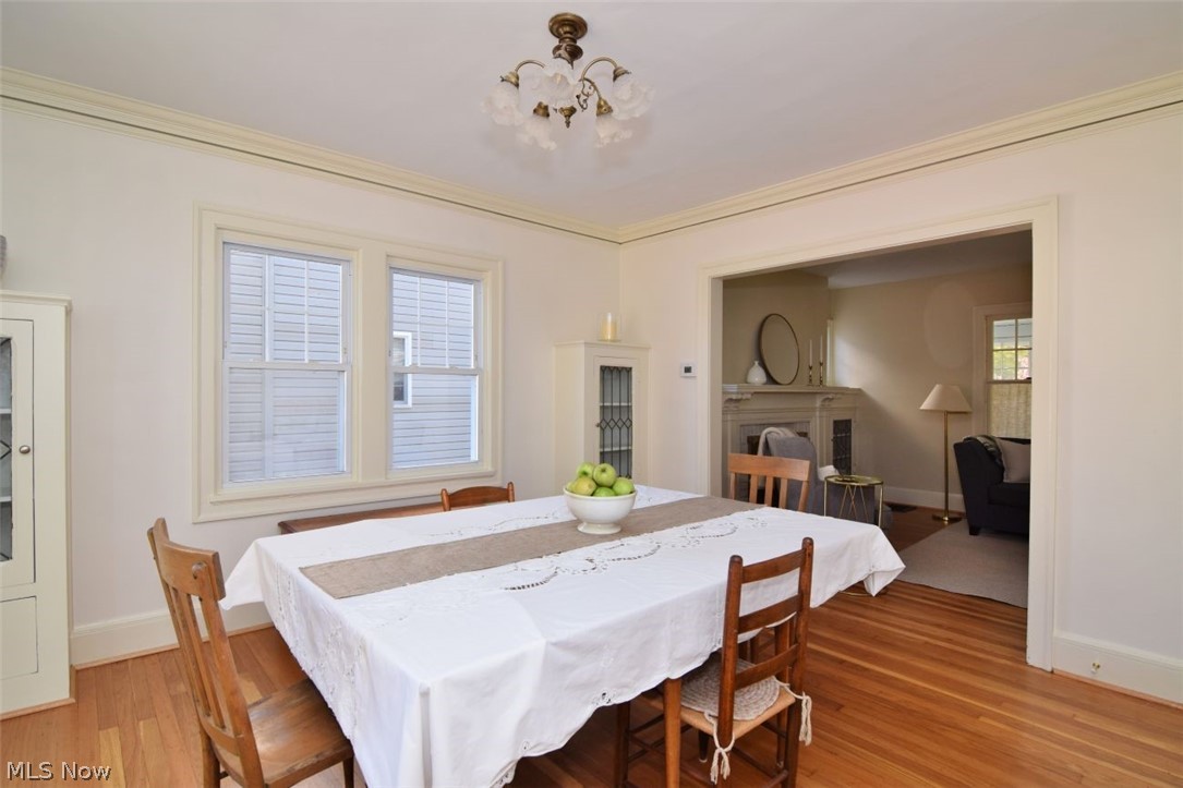 156 E 208 Street Euclid OH 44123