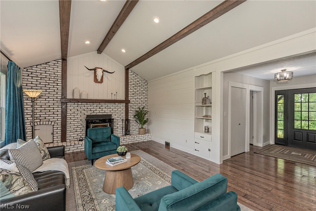 11292 Butternut Road Chardon OH 44024