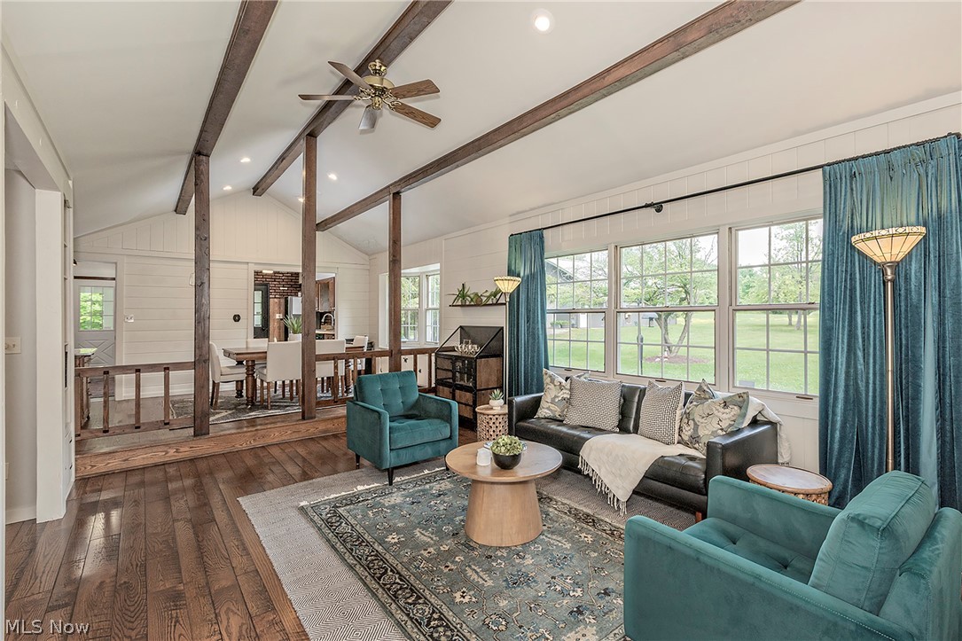 11292 Butternut Road Chardon OH 44024