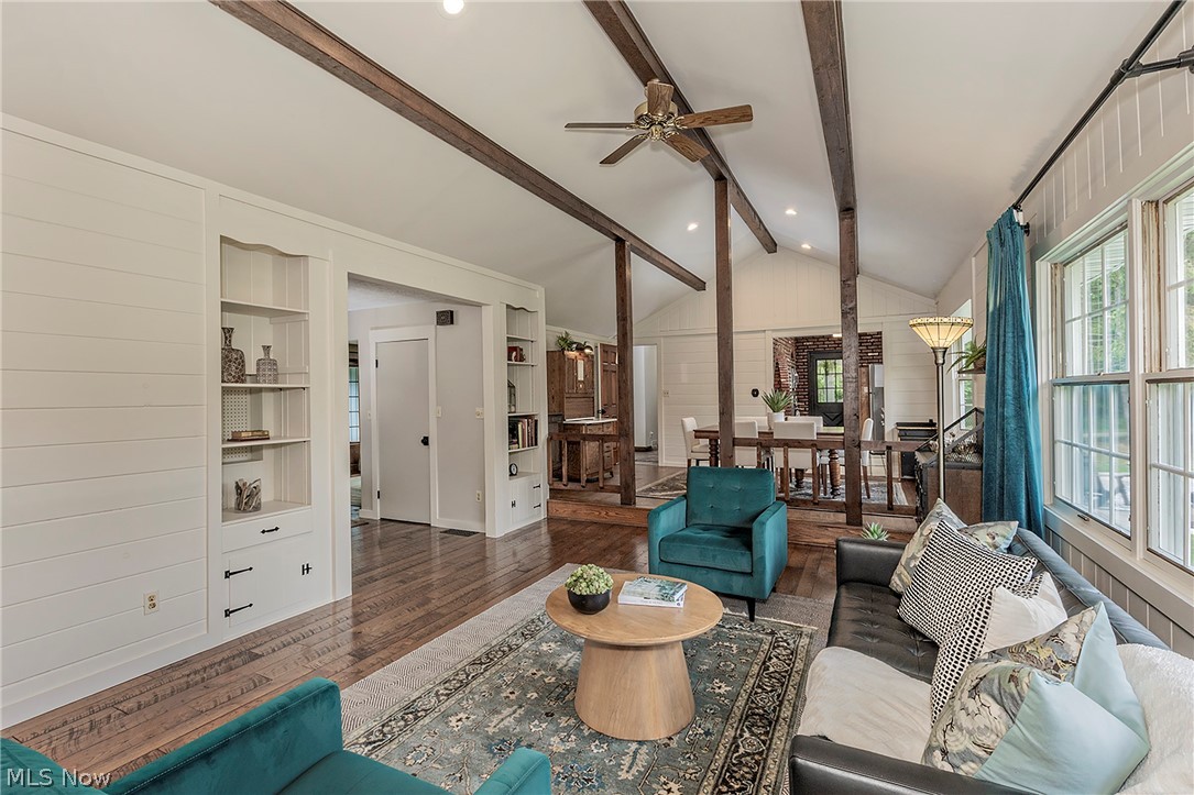 11292 Butternut Road Chardon OH 44024