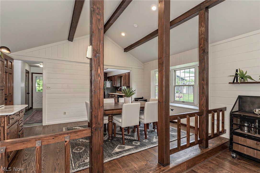 11292 Butternut Road Chardon OH 44024