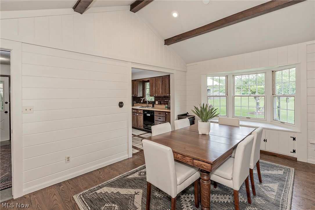 11292 Butternut Road Chardon OH 44024
