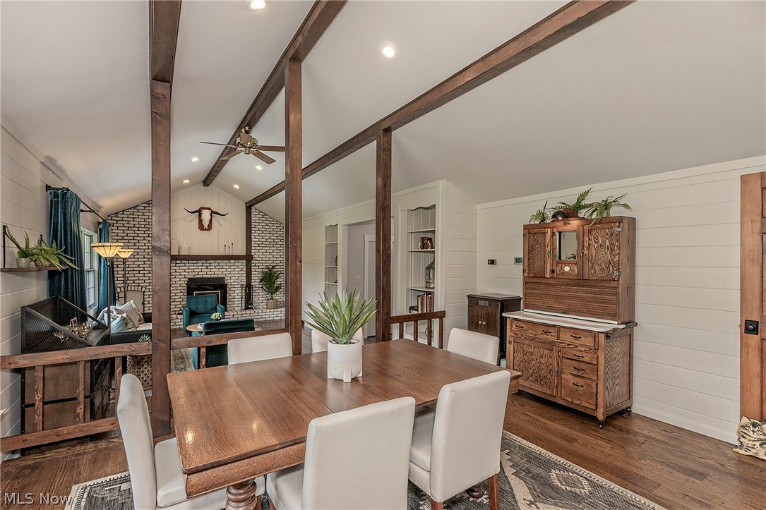 11292 Butternut Road Chardon OH 44024