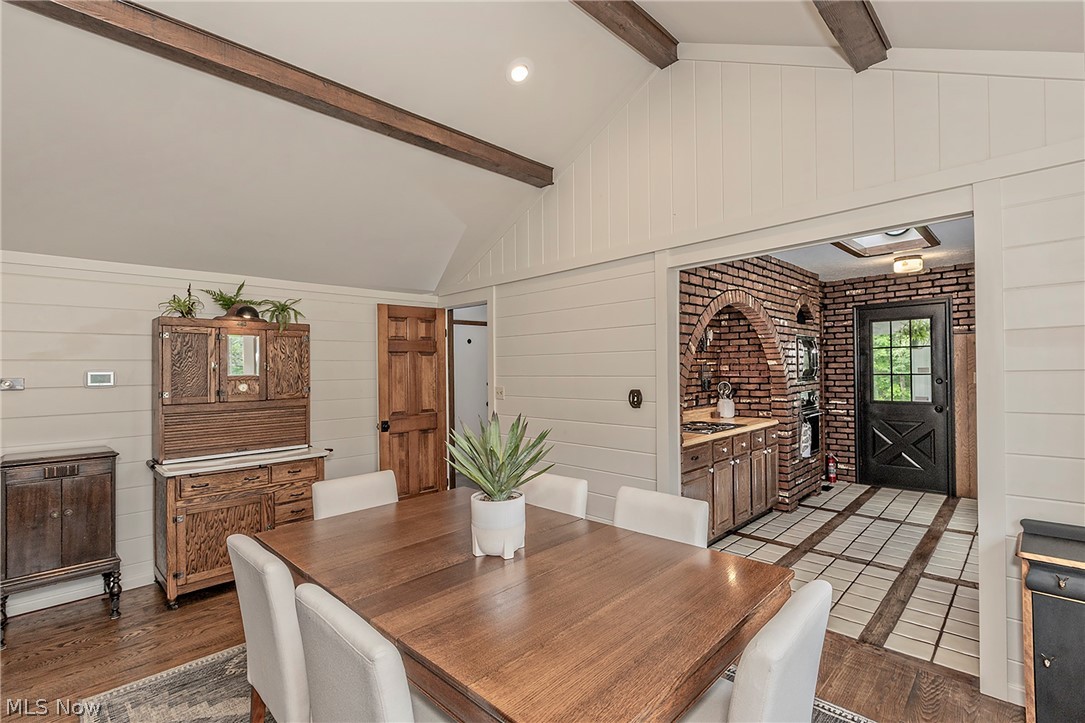 11292 Butternut Road Chardon OH 44024