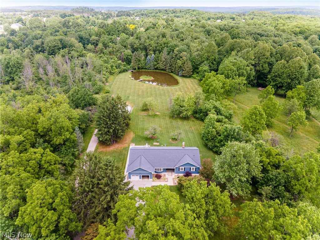 11292 Butternut Road Chardon OH 44024