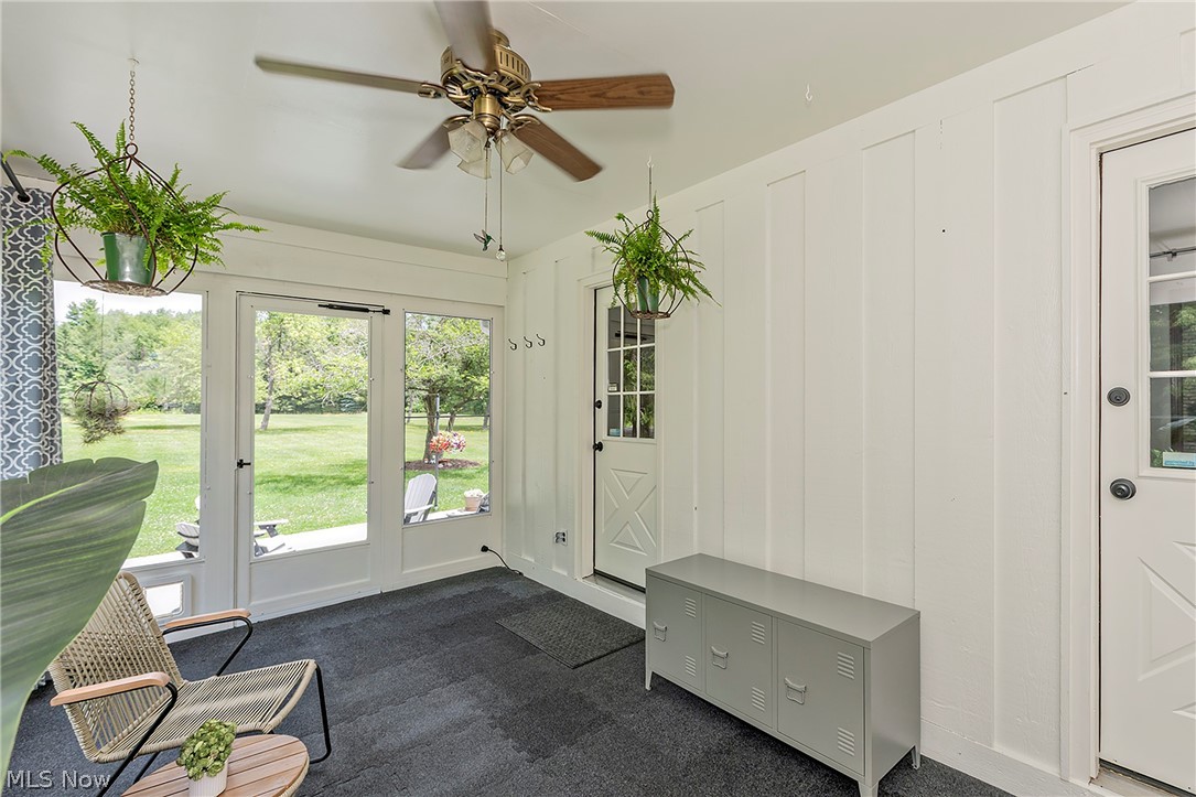 11292 Butternut Road Chardon OH 44024