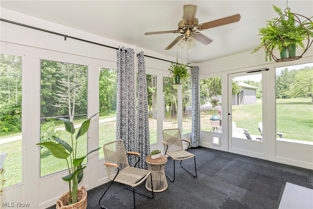 11292 Butternut Road Chardon OH 44024