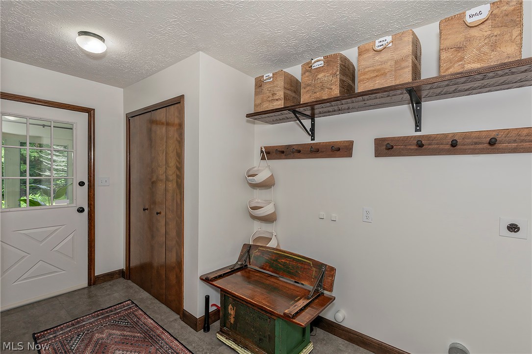 11292 Butternut Road Chardon OH 44024