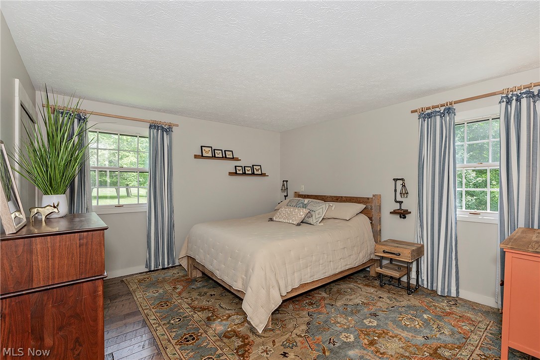 11292 Butternut Road Chardon OH 44024