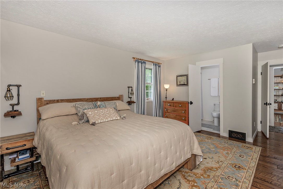 11292 Butternut Road Chardon OH 44024