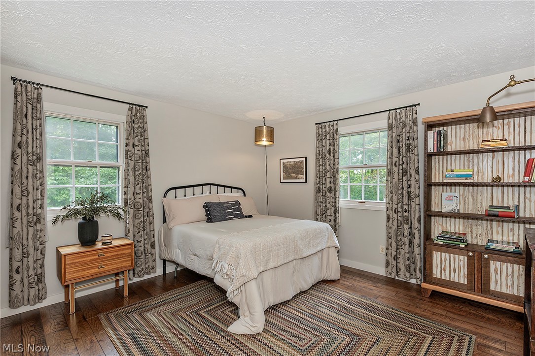 11292 Butternut Road Chardon OH 44024