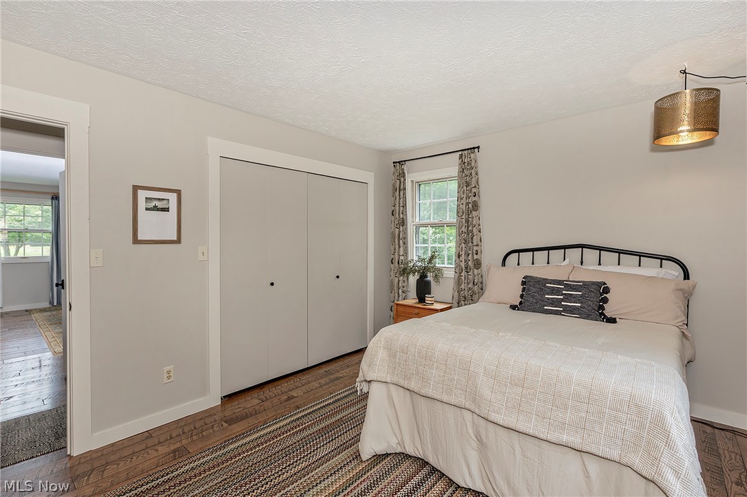 11292 Butternut Road Chardon OH 44024