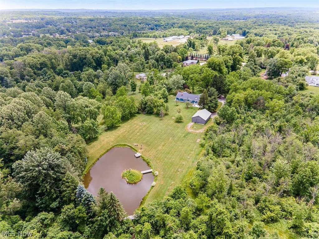 11292 Butternut Road Chardon OH 44024