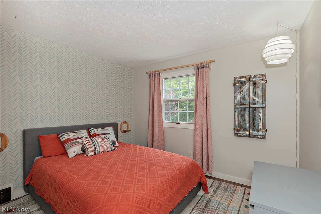 11292 Butternut Road Chardon OH 44024