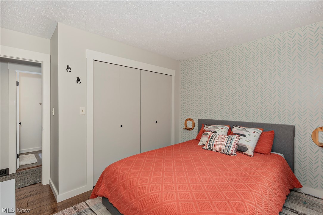11292 Butternut Road Chardon OH 44024