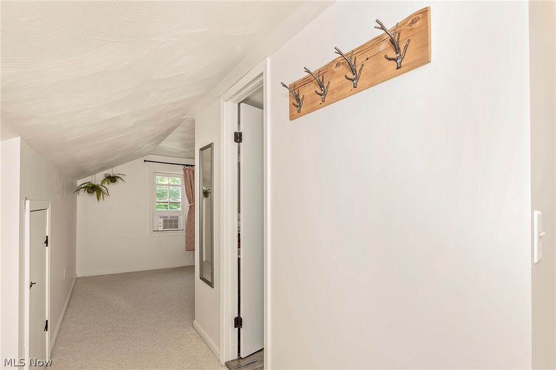11292 Butternut Road Chardon OH 44024