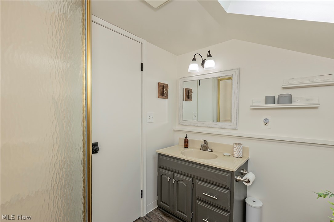 11292 Butternut Road Chardon OH 44024