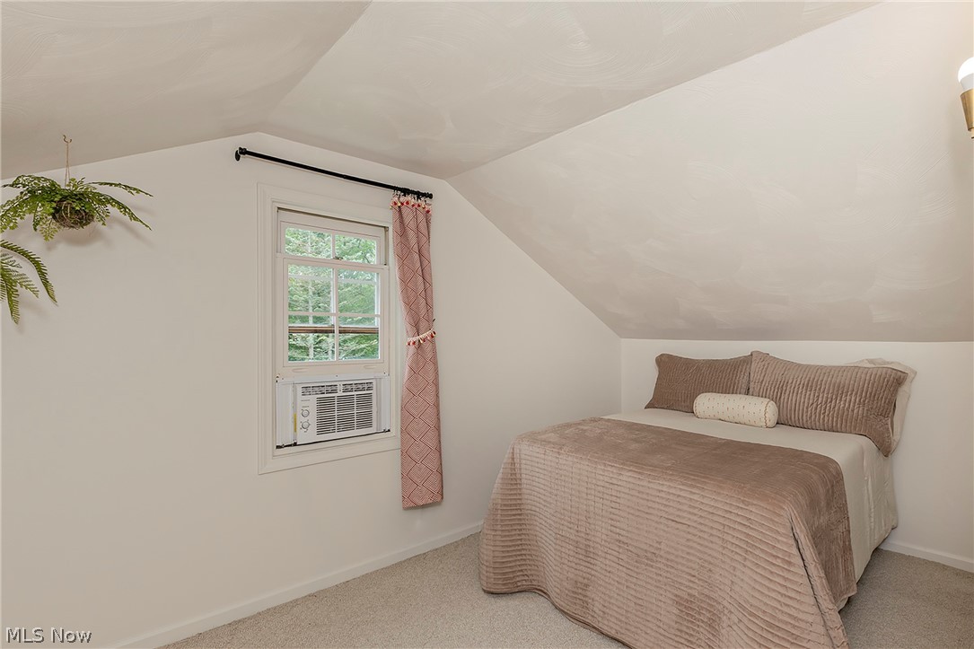 11292 Butternut Road Chardon OH 44024