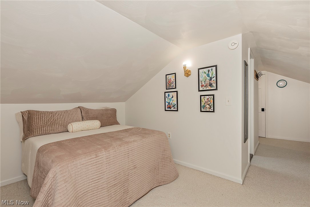 11292 Butternut Road Chardon OH 44024