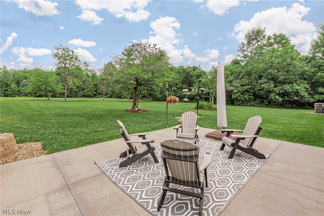 11292 Butternut Road Chardon OH 44024