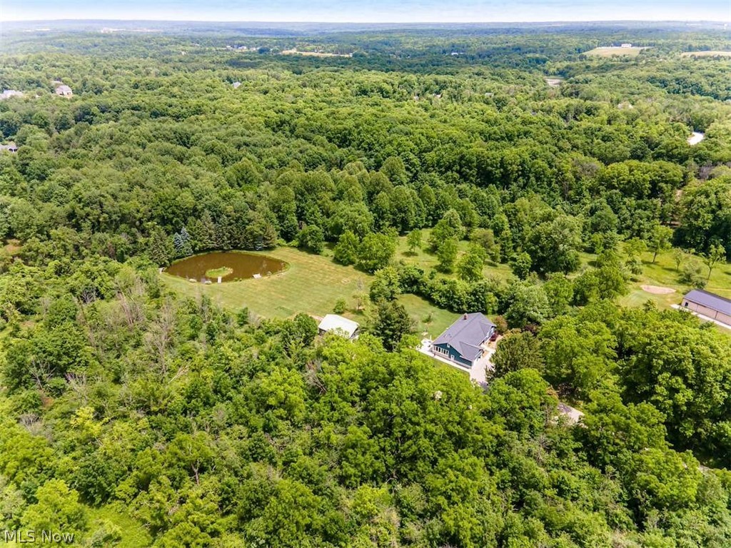 11292 Butternut Road Chardon OH 44024