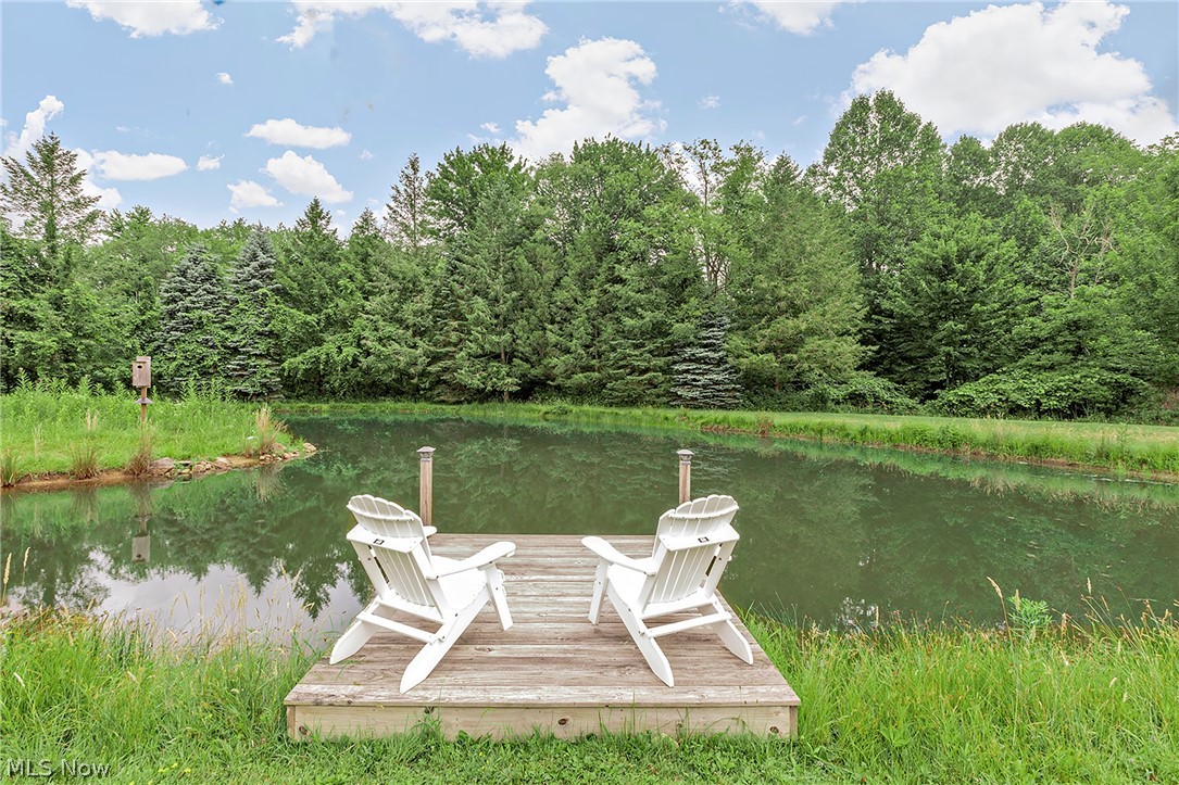 11292 Butternut Road Chardon OH 44024