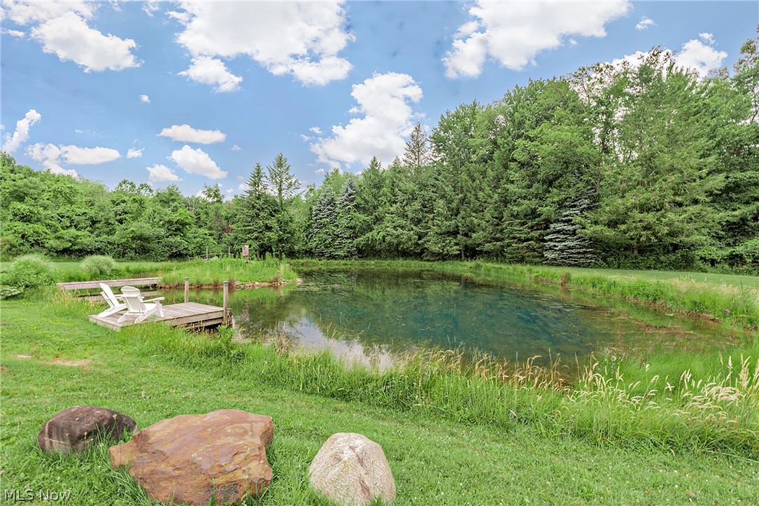 11292 Butternut Road Chardon OH 44024