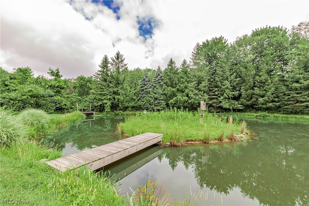 11292 Butternut Road Chardon OH 44024