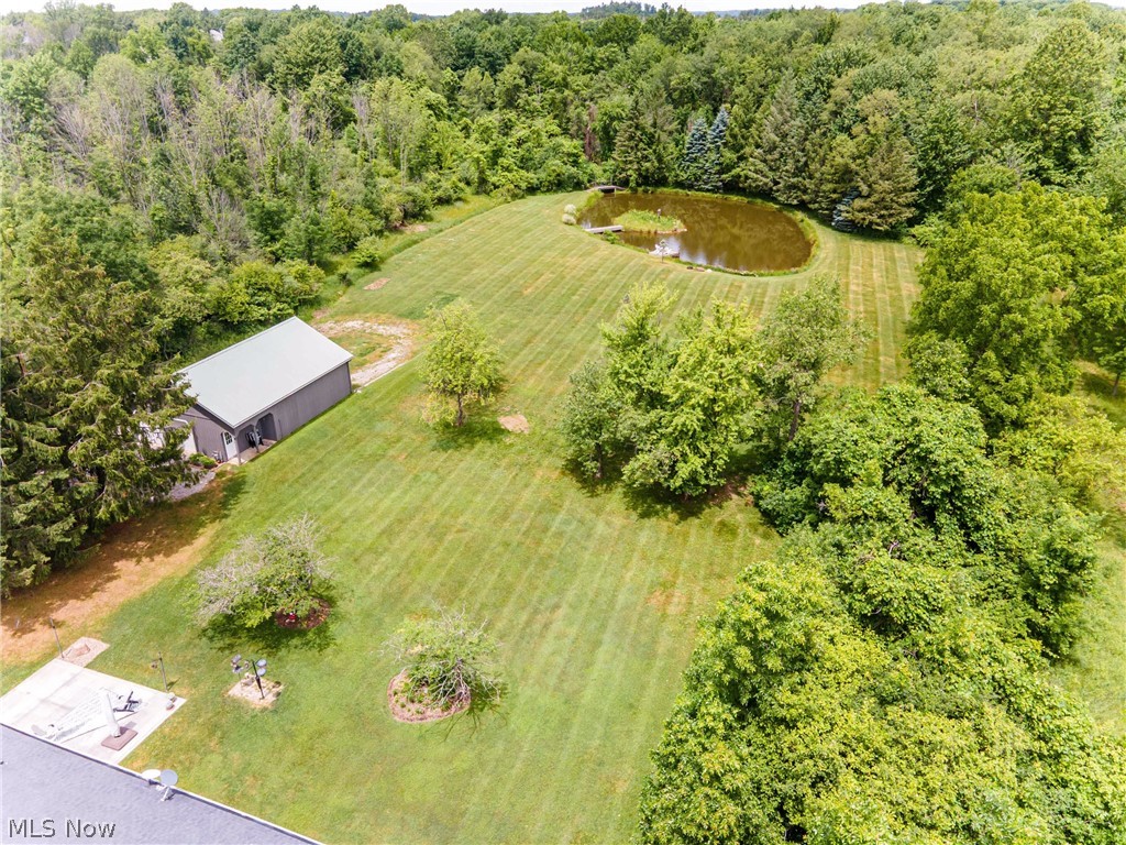 11292 Butternut Road Chardon OH 44024