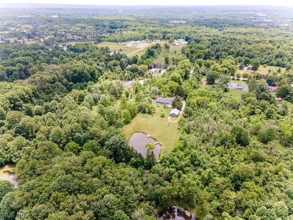 11292 Butternut Road Chardon OH 44024