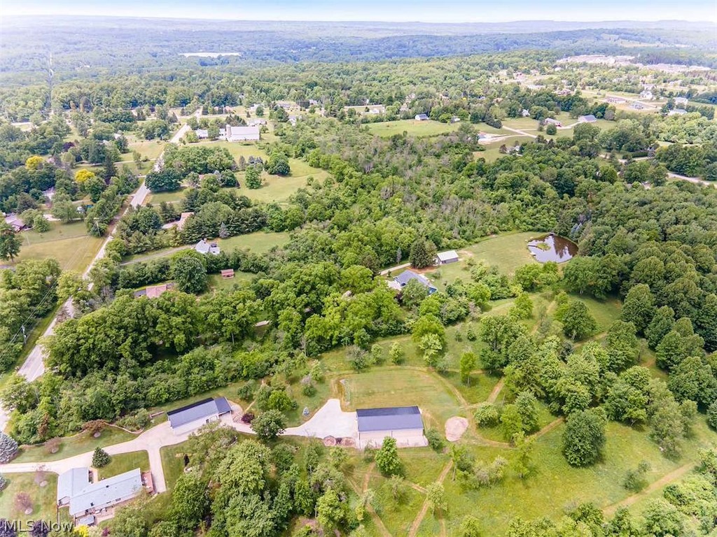 11292 Butternut Road Chardon OH 44024